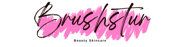 brushstur